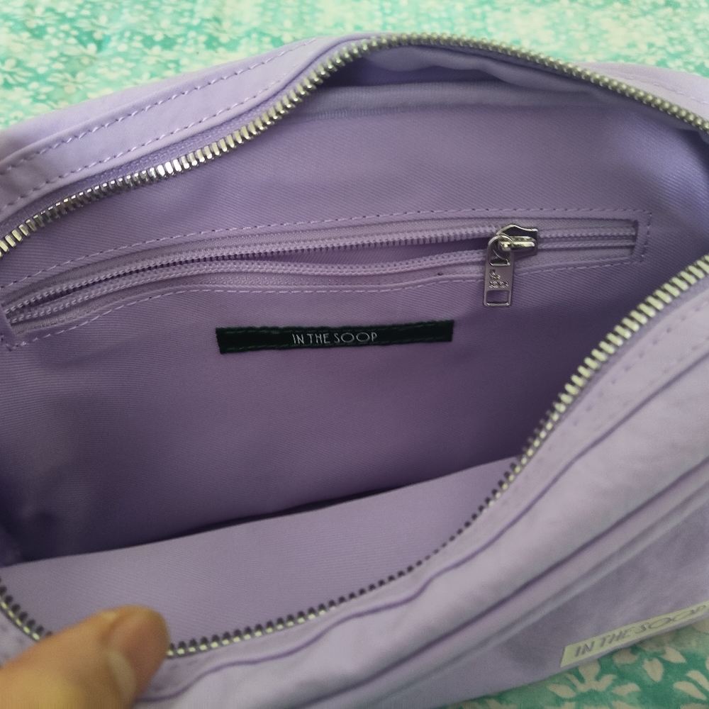 Purse - Picture 3 of 3